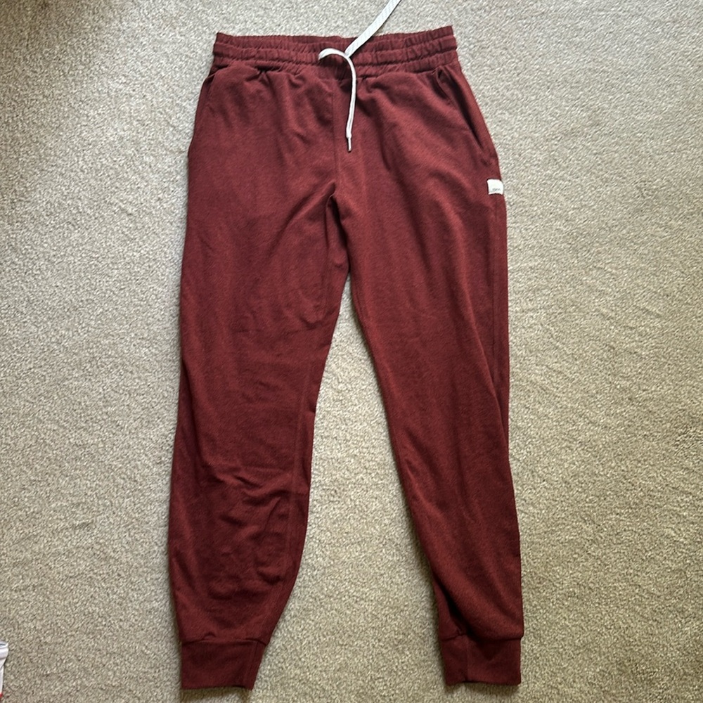 Vuori Joggers